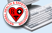 Online CPR certificate at CPR Today :: Innovative Approach To Online CPR Certification and Online First Aid Certification