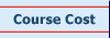 Course Cost :: Innovative Approach To Online CPR Certification