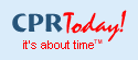 CPRToday! CPR Certificate & First Aid Certificate :: Innovative Approach To Online CPR Certification & Online First Aid Certification