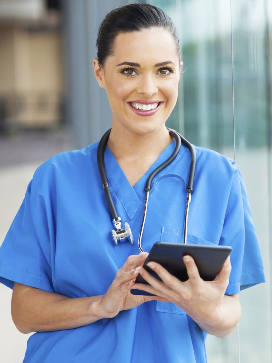 Starting CPR training online